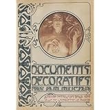 Nymphette holding a Pendant, by Alphonse Mucha (Print On Demand)