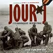 Jour J : Le plus grand d�barquement, Une histoire d'hommes