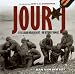 Jour J : Le plus grand débarquement, Une histoire d'hommes