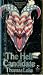Books : The Hell Candidate