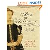 Bess of Hardwick: Empire Builder