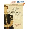 Bess of Hardwick: Empire Builder