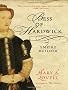 Bess of Hardwick: Empire Builder