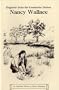 Engineer from the Comanche Nation, Nancy Wallace (American Women in Science Biography)