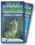 Wildlife of Yellowstone [VHS]