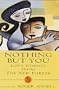 Nothing But You: Love Stories from The New Yorker