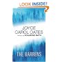 The Barrens