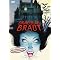 Denkw�rdige Vampirfilme - Liste 2 (1987 bis 2004)