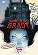 Draculas Braut