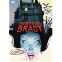 Draculas Braut