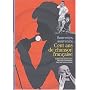 Souvenirs, souvenirs... Cent ans de chanson française