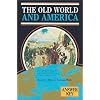 Answer Key to "Old World and America"