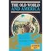 Answer Key to "Old World and America"
