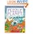Puzzle Planet (Young Puzzles)