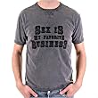 D&G Dolce & Gabbana t-shirt DGM1137