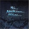 Image of album by The Northern Pikes