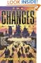The Changes: A Trilogy