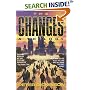 The Changes: A Trilogy
