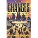 The Changes: A Trilogy