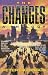 The Changes: A Trilogy