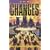 The Changes: A Trilogy