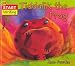 Tiddalik the Frog (Start Writing)