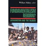 Fundamentalism Reborn?