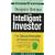 The Intelligent Investor: The Classic Bestseller on Value Investing