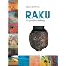 Raku. Ein praktischer Weg