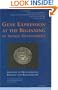 Gene Expression at the Beginning of Animal Development, Volume 12 (Advances in Developmental Biology and Biochemistry, V. 12)