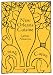 Books : New Orleans Cuisine - Creole and Cajun Dishes - 'Soul Food' (James newton cookbooks)