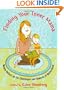 Finding Your Inner Mama: Women Reflect on the Challenges and Rewards of Motherhood