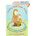 Finding Your Inner Mama: Women Reflect on the Challenges and Rewards of Motherhood