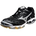 Mizuno Men's Wave Lightning 5 Volleyball Shoe