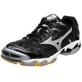 Mizuno Men's Wave Lightning 5 Volleyball Shoe