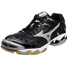Mizuno Men's Wave Lightning 5 Volleyball Shoe