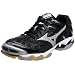 Mizuno Men's Wave Lightning 5 Volleyball Shoe