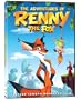Adventures of Renny the Fox