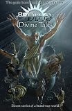 ReDeus: Divine Tales