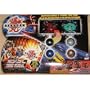Bakugan Battle Pack Brawlers Coffret Series 1