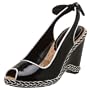 Betseyville Women's Albina Wedge