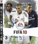 Fifa 10