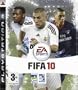 Fifa 10
