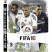 FIFA 10