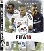 Fifa 10