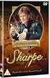 Sharpe's Honour [DVD]