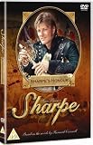 Sharpe's Honour [UK IMPORT] - Hugh Fraser