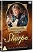 Sharpe's Honour [DVD] [1994]