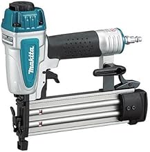 Makita AF505 Clavadora Neum&aacute;tica