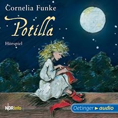 Potilla: H�rspiel des NDR